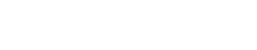 凯发网址苹果版下载,凯发彩票登陆
