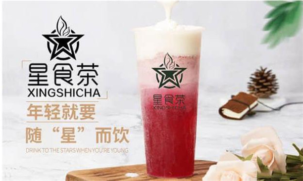 搜狐体育