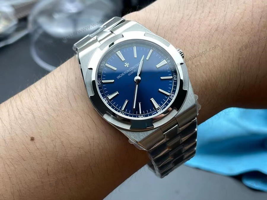 华为 WATCH GT 6系列发布！售价1488起