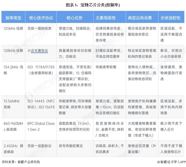 广西柳州格瑞米申请高速公路隧道口用太阳能光伏支架专利具有较好